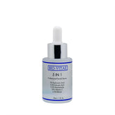5 In 1 Serum, 30ml fra Bio-Vitae